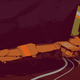 Illustration for article titled Good Evening, Kotaku